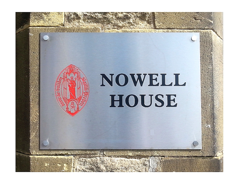 Commemorative Plaques Engraved Company Plaques Memorial Plaque